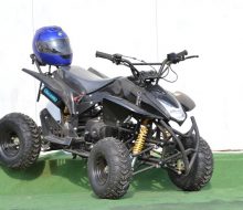 quad negru 1 (26)