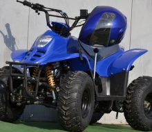 ATV KXD PANZER 124 CMC (3)