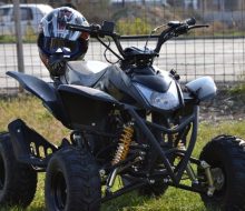 quad negru 2 (6)