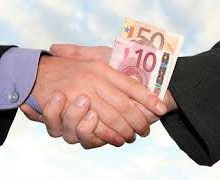 images (11)