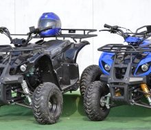 Hummer negru+albastru 1 (3)