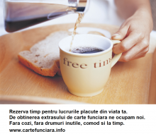 12061137_6030142923119_999705086_n