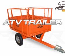 atvtrailer2