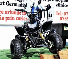 quad atv1