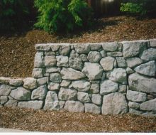 Old Masonry Picture 017