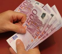 maxstockworld342279-3267139