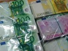 images (12)