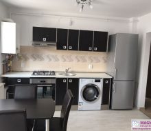 WhatsApp Image 2017-05-19 at 11.20.09