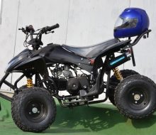 quad negru 1 (2)