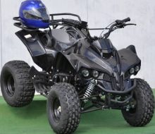 renegade negru 1 (3)