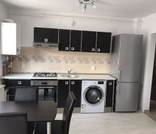 WhatsApp Image 2017-05-19 at 11.20.09