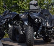 renegade negru+negru 3 (6)