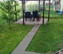 28537720_413882425729264_2131564415_n