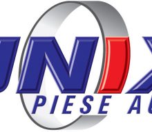 Unix-Logo