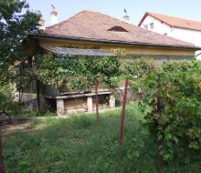 21733898_1456752474374592_1619895991_o