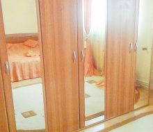 29680620_1576341692480623_2129374458_o