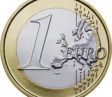 Euro (2)