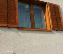 20160824_165830_resized-1280x768