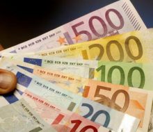 billet-euro