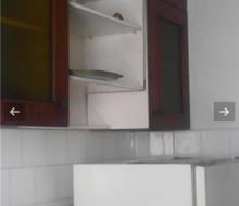 Screenshot_2018-05-06-20-57-29