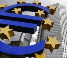 8876d4b65dda7a7e69c725e3b8ab8997