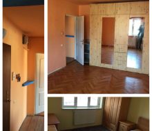 apartament