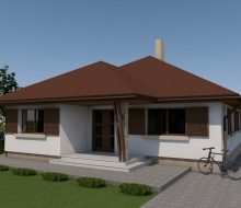 casa parter exterior 1