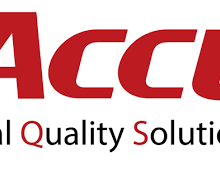 logo ACCU