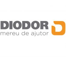 Logo_Diodor_01 (1)