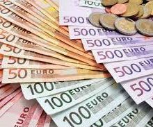 servicii-financiar-bancare-busag-tlchargement-5c2377ea