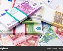 diverse-cotofanca-images1-6f6aa590