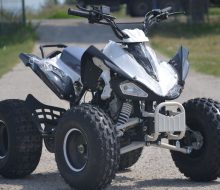 atv 125cc raptor alb(3)