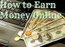 12814049_10153994563458064_6124640382830163551_n