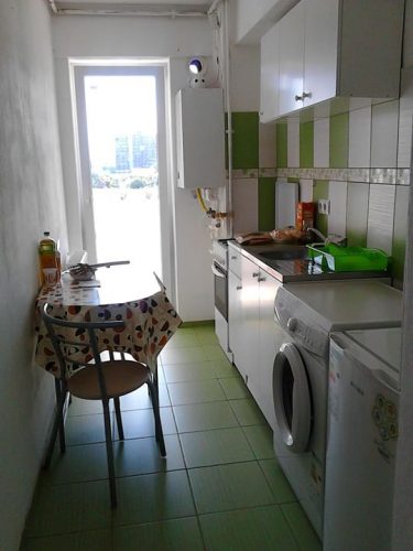 534e125a8509cd72eba2e5dc6cc75229.0 534e125a8509cd72eba2e5dc6cc75229.0