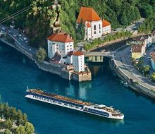 river-cruises