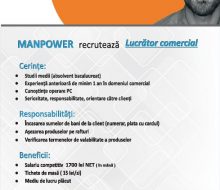 Lucrator comercial1-page-001