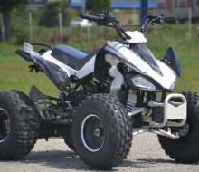 atv 125cc raptor alb(1)