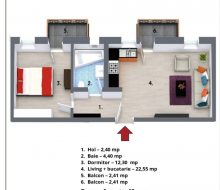 Komfort-Residence-2-parter-2-camere