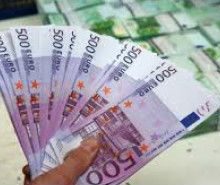 servicii-financiar-bancare-camarzana-tlchargement1-56dbfb6e