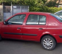 IMG_20180705_133649 (1)