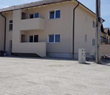 36867594_1910961805660432_8243894982541312000_n