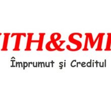 Smith&Smith