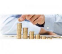 Copie de téléchargement