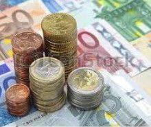 servicii-financiar-bancare-brosteni-images35-bcf61d79