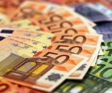 servicii-financiar-bancare-pogoanele-tlchargement2-101eb43c