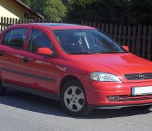 800px-Opel_Astra_G_5-doors