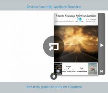 revista-nr-2
