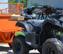 atv 125cc toronto  (7)