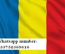 servicii-financiar-bancare-morut-tlchargement-592f3c5b