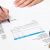 Vehicle_sales_documents